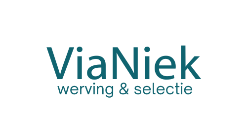 ViaNiek