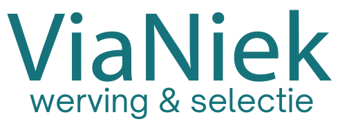 ViaNiek