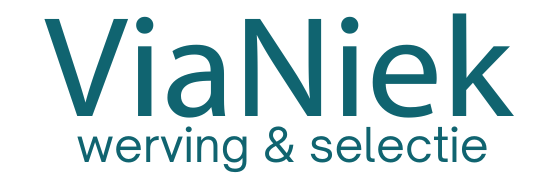 ViaNiek